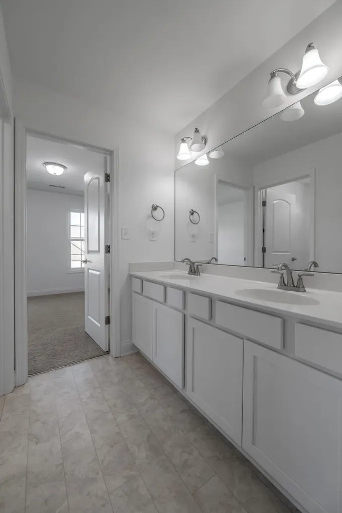 317 Red Cedar Drive Nicholasville KY 40356