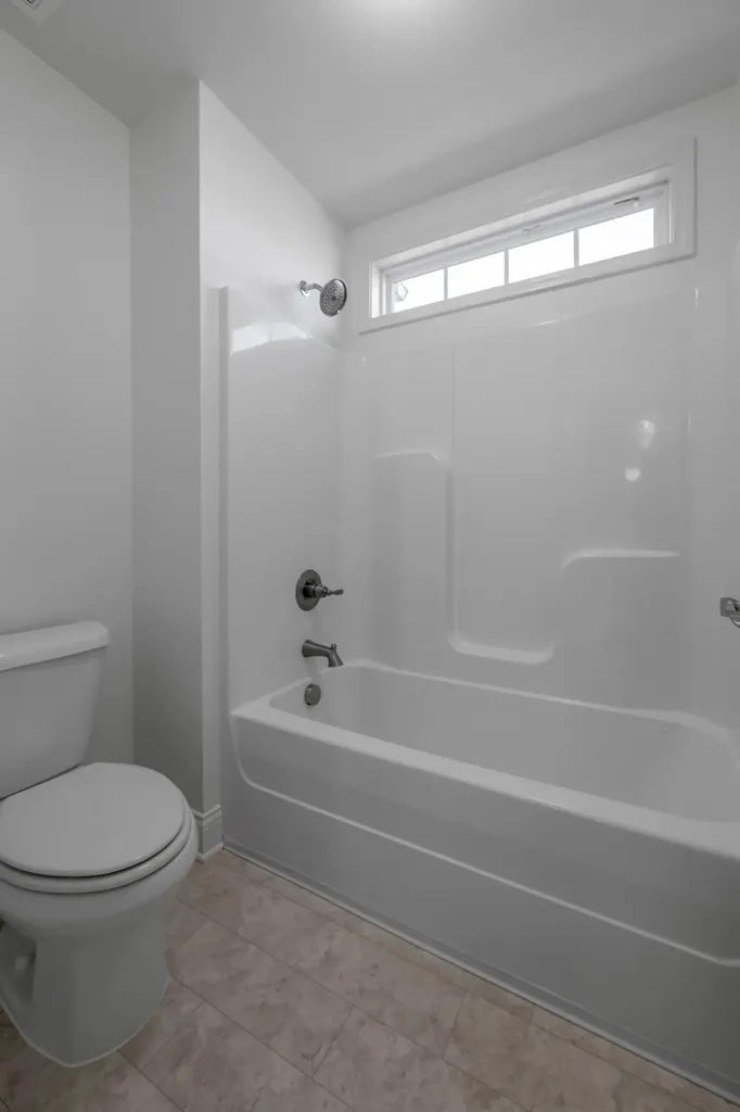 317 Red Cedar Drive Nicholasville KY 40356