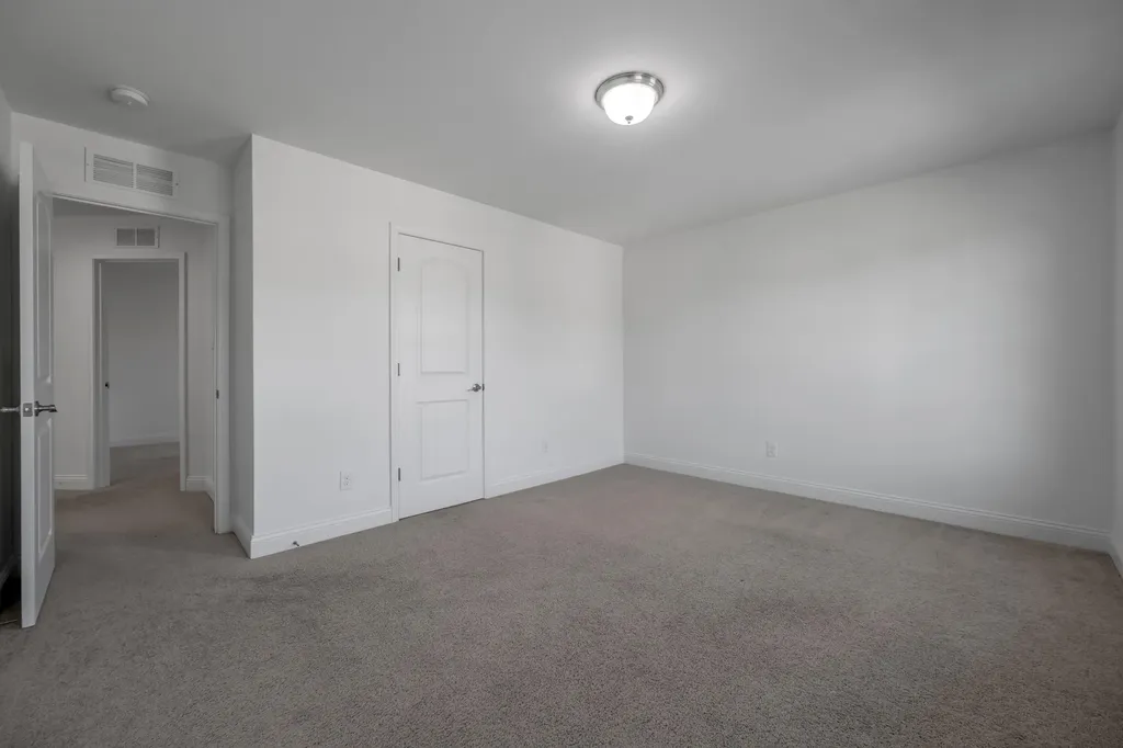317 Red Cedar Drive Nicholasville KY 40356
