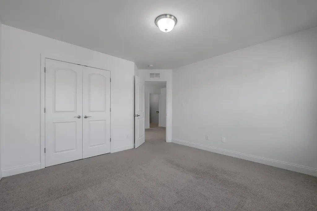317 Red Cedar Drive Nicholasville KY 40356