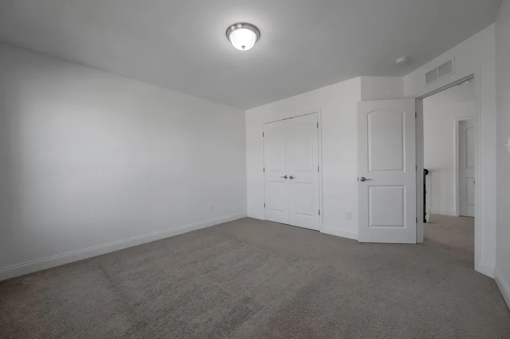 317 Red Cedar Drive Nicholasville KY 40356