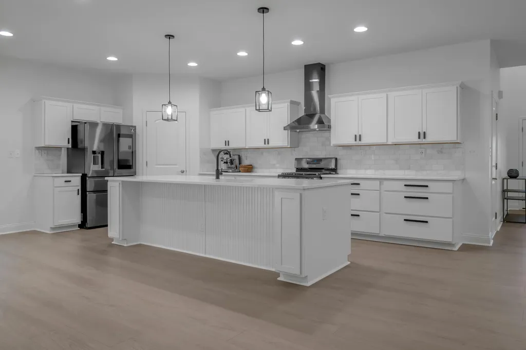 317 Red Cedar Drive Nicholasville KY 40356