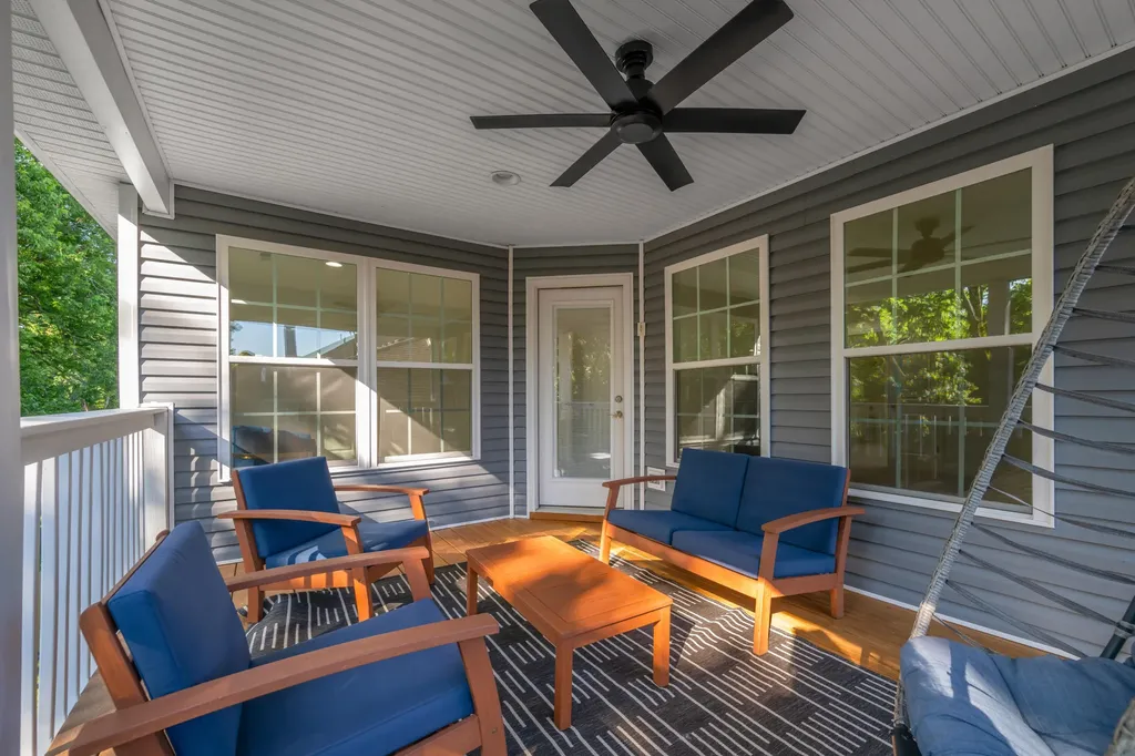 317 Red Cedar Drive Nicholasville KY 40356