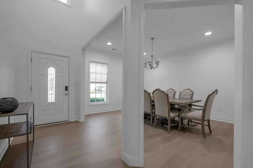 317 Red Cedar Drive Nicholasville KY 40356