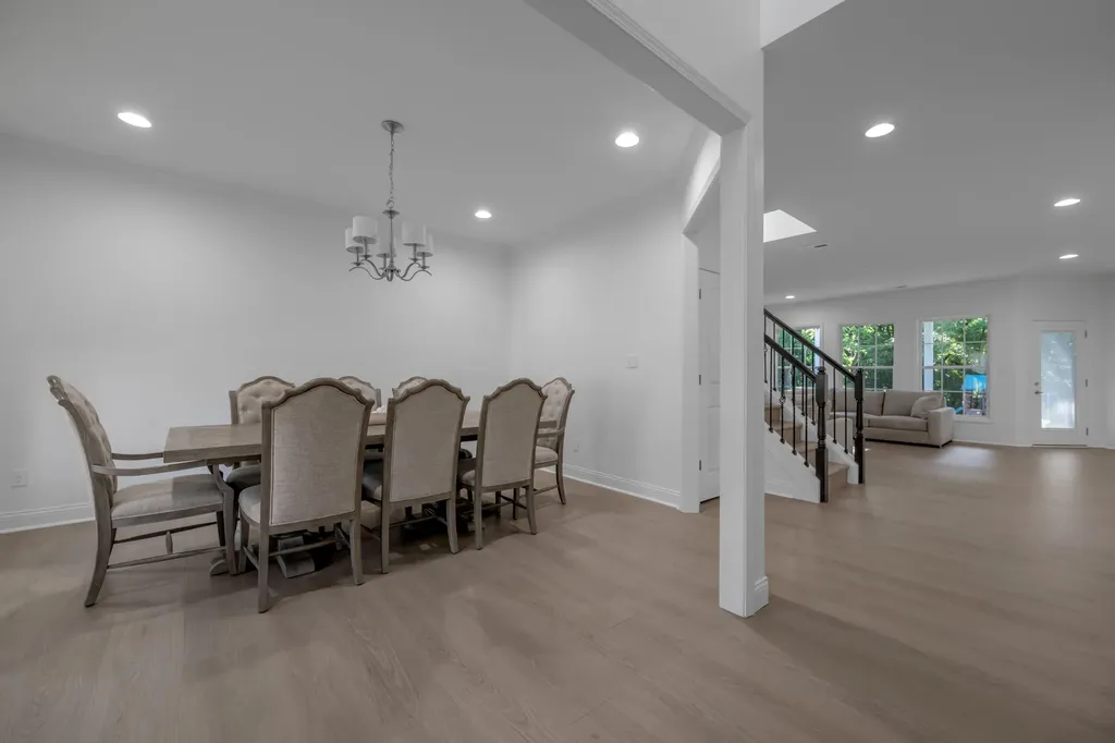 317 Red Cedar Drive Nicholasville KY 40356