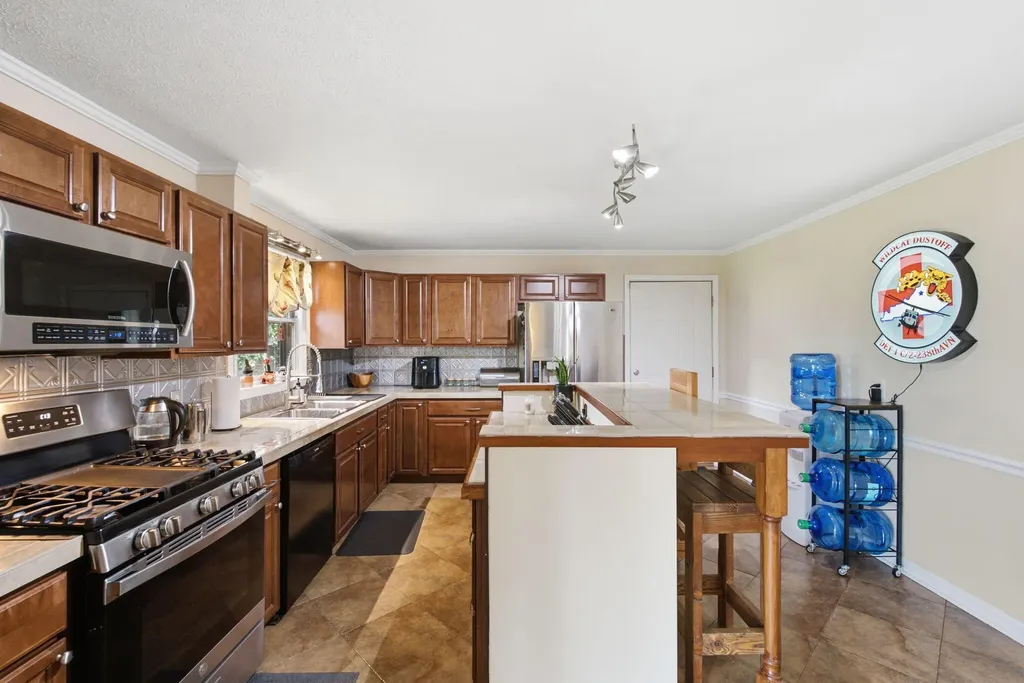 603 S 3rd Street Nicholasville KY 40356