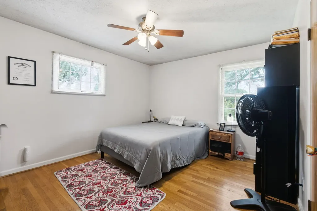 603 S 3rd Street Nicholasville KY 40356
