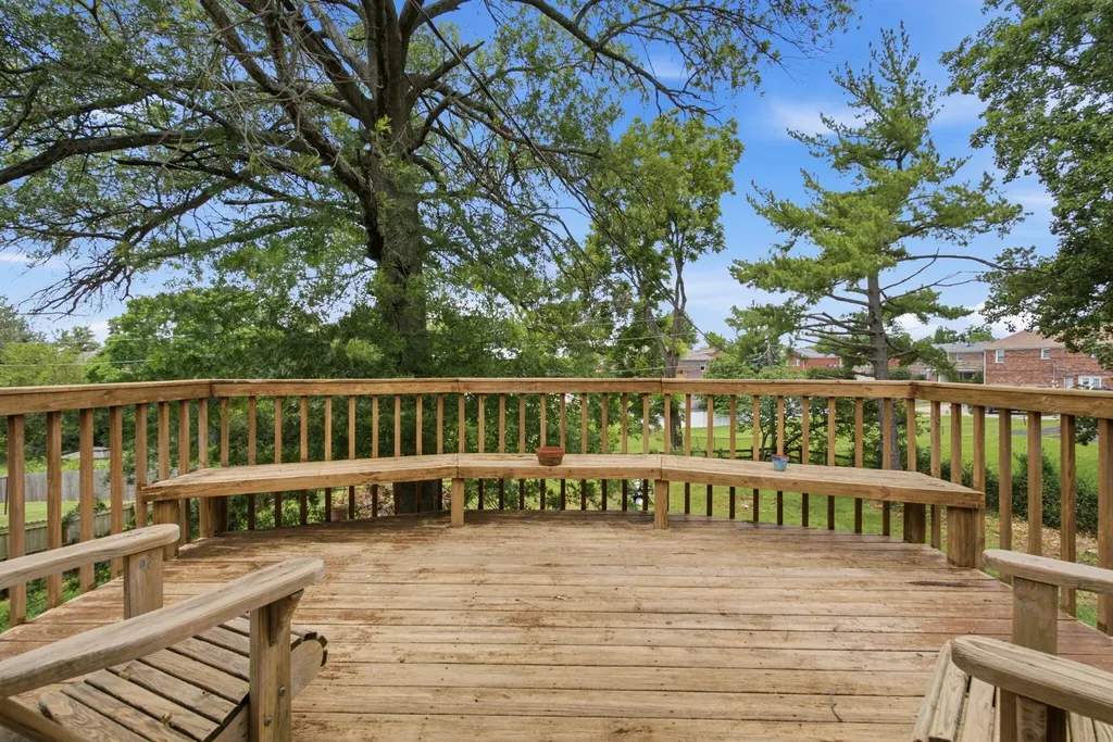 603 S 3rd Street Nicholasville KY 40356