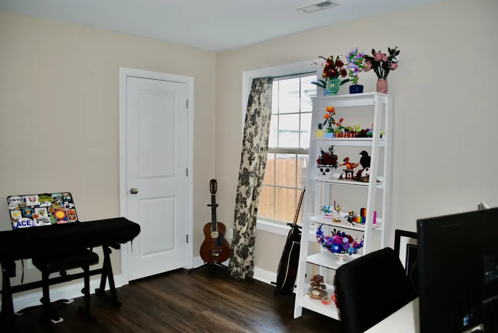 3136 Sweet Clover Lane Lexington KY 40509
