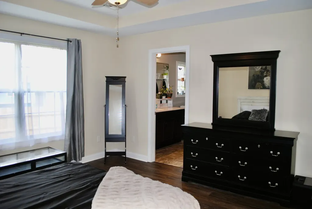 3136 Sweet Clover Lane Lexington KY 40509