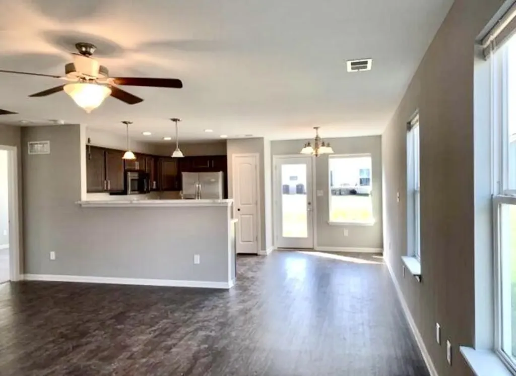 8188 Driftwood Loop Richmond KY 40475