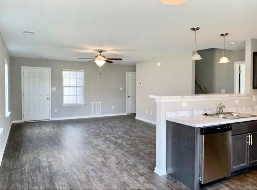 8188 Driftwood Loop Richmond KY 40475