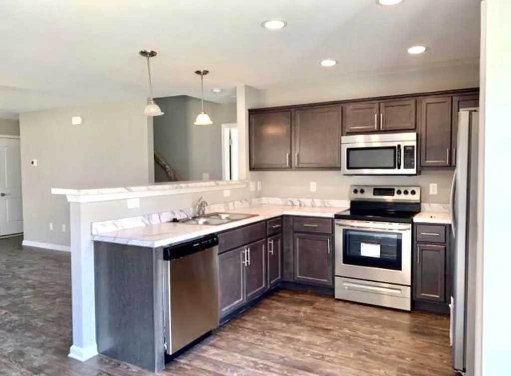 8188 Driftwood Loop Richmond KY 40475