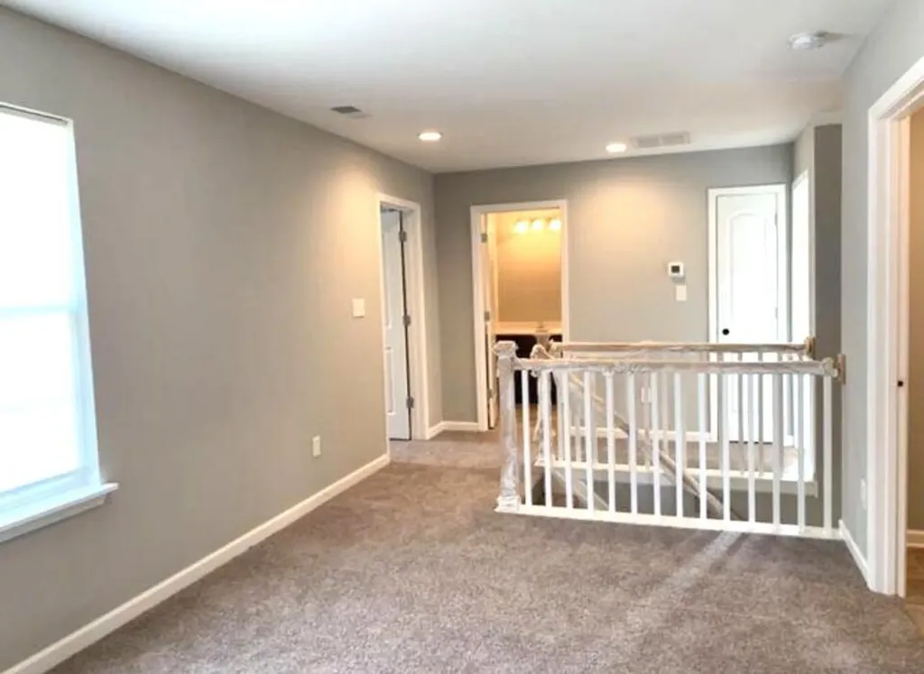 8188 Driftwood Loop Richmond KY 40475