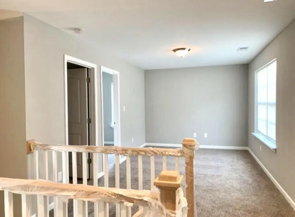 8188 Driftwood Loop Richmond KY 40475