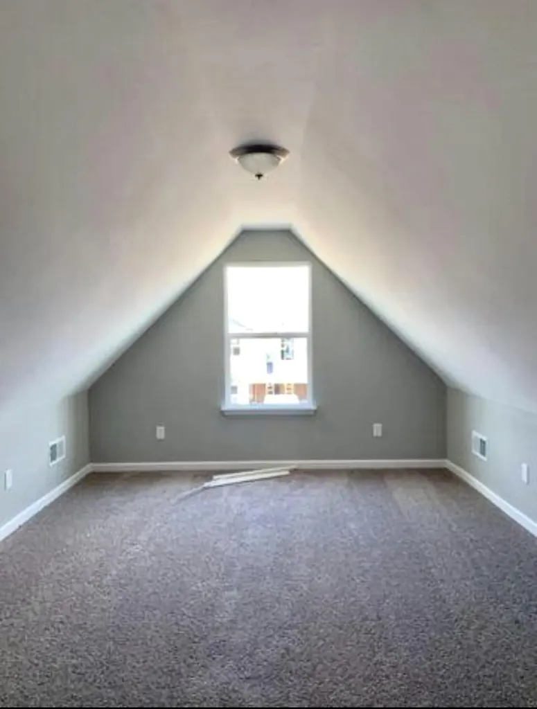 8188 Driftwood Loop Richmond KY 40475