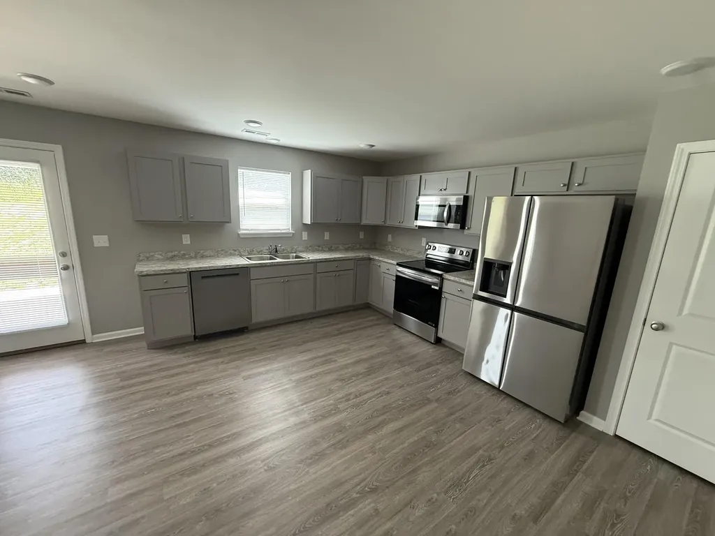 8069 Driftwood Loop Richmond KY 40475
