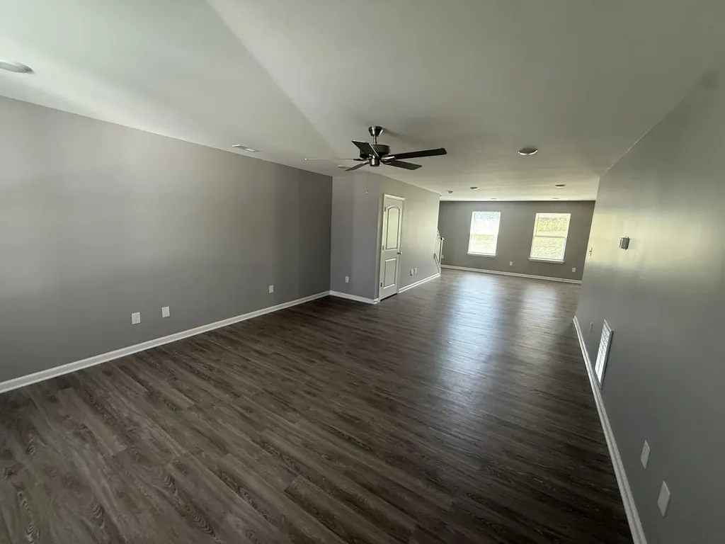8069 Driftwood Loop Richmond KY 40475