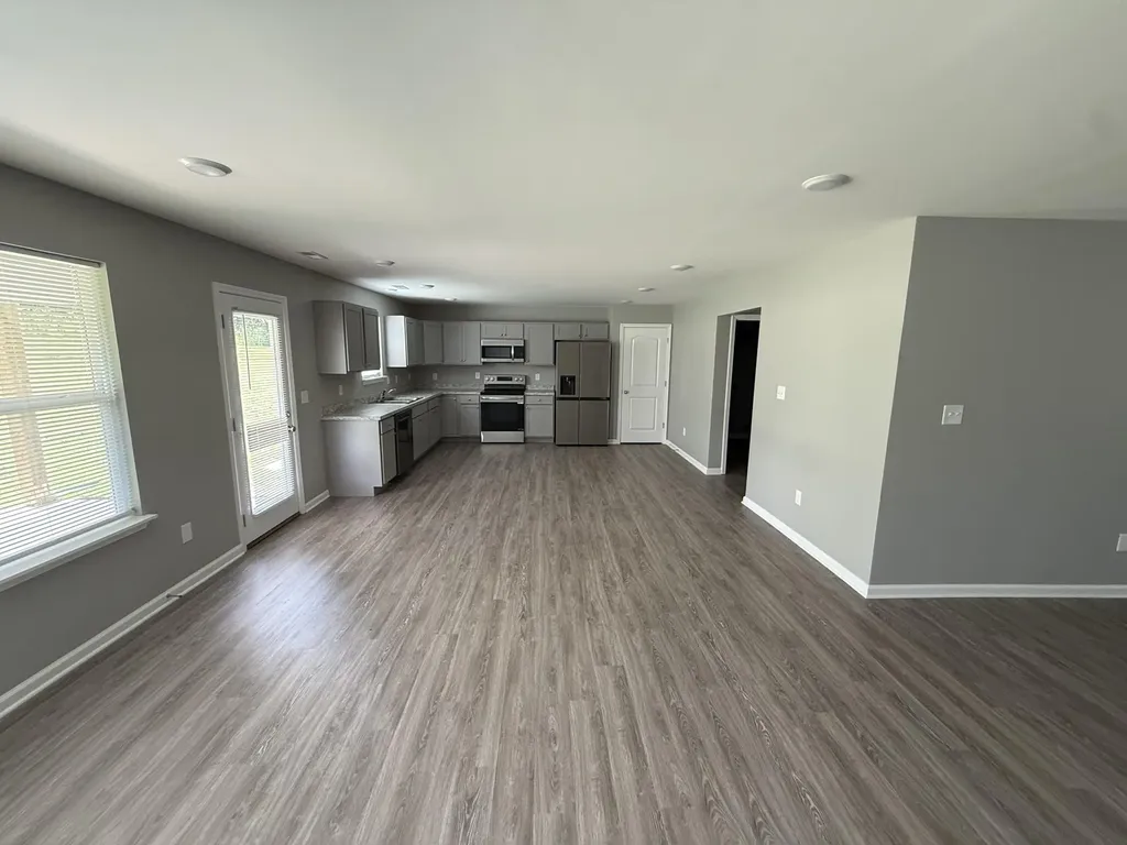 8069 Driftwood Loop Richmond KY 40475