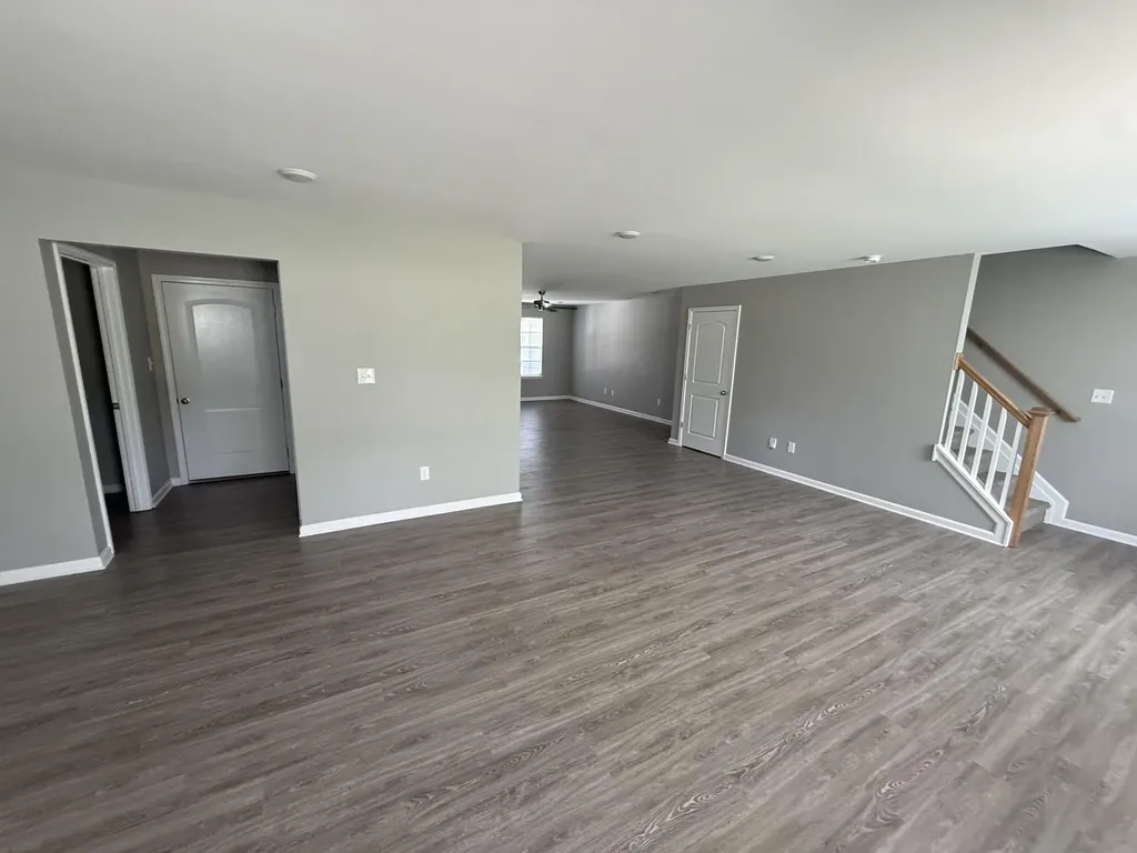 8069 Driftwood Loop Richmond KY 40475