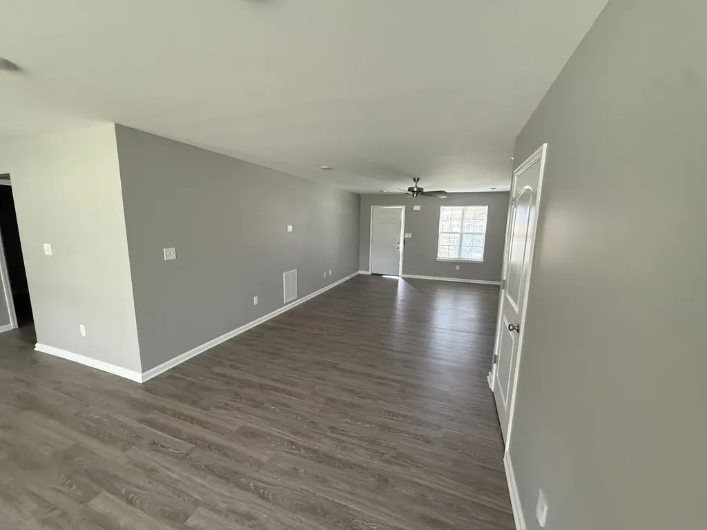 8069 Driftwood Loop Richmond KY 40475