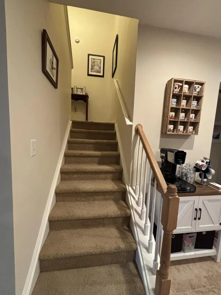 1136 Mountain Laurel Way Lexington KY 40511