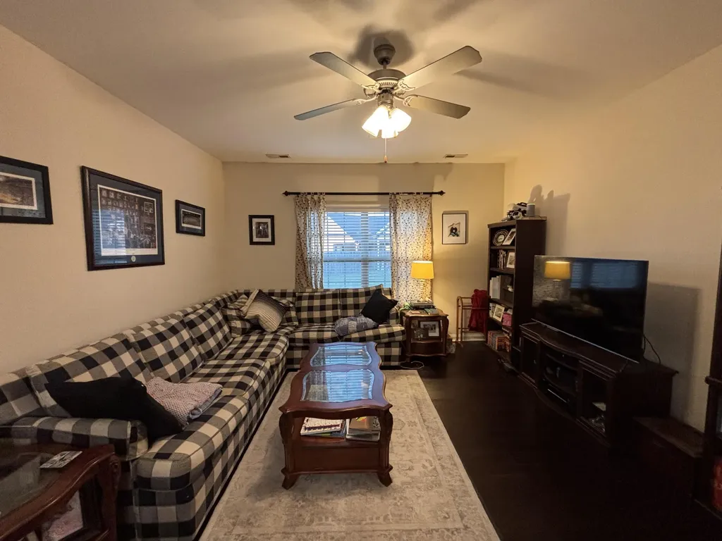 1136 Mountain Laurel Way Lexington KY 40511
