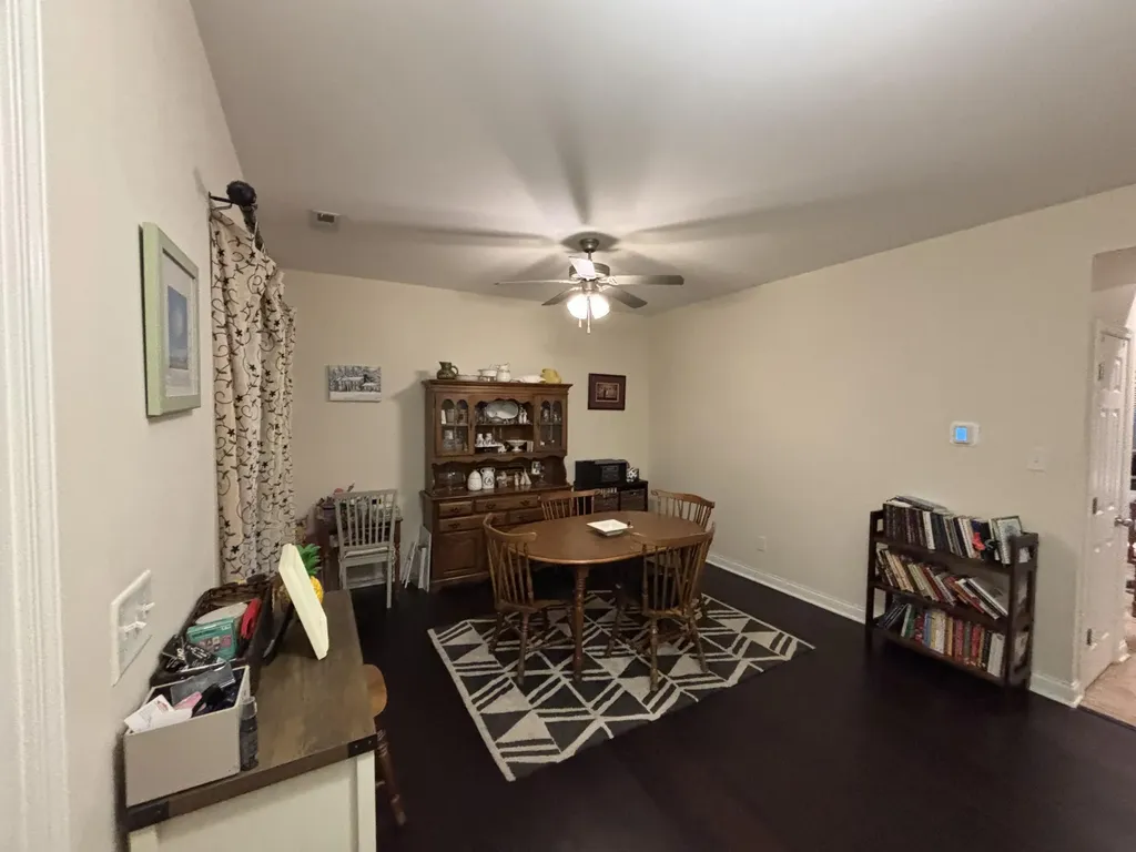 1136 Mountain Laurel Way Lexington KY 40511