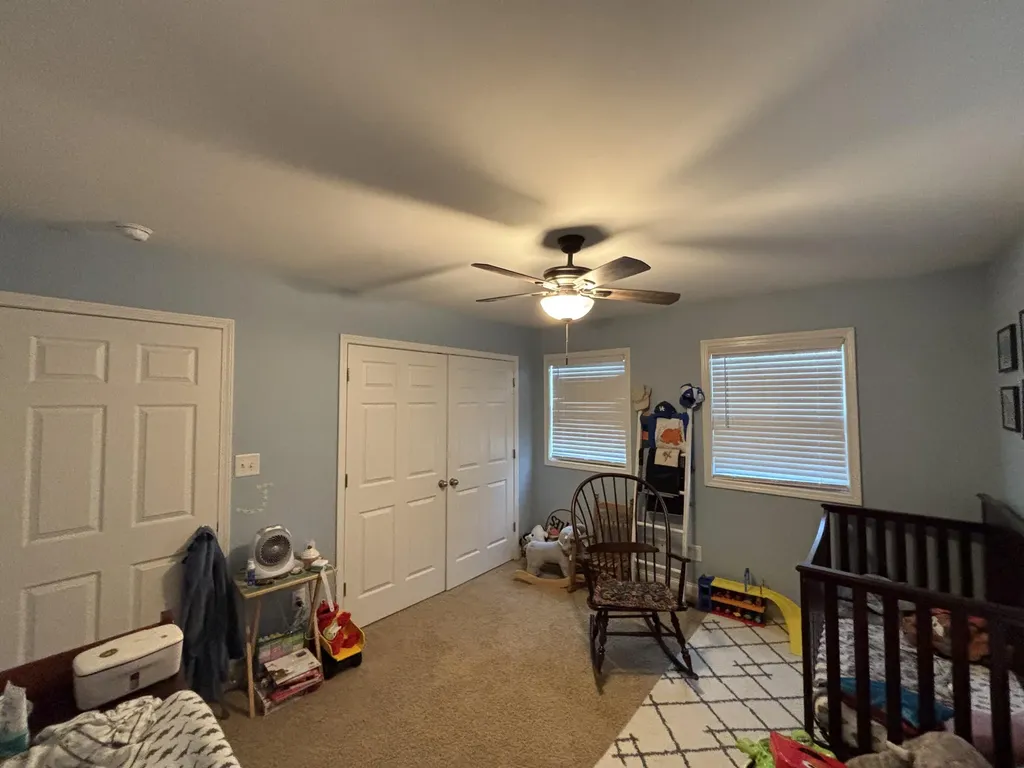 1136 Mountain Laurel Way Lexington KY 40511