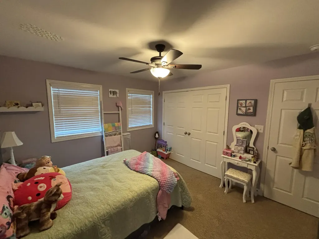 1136 Mountain Laurel Way Lexington KY 40511