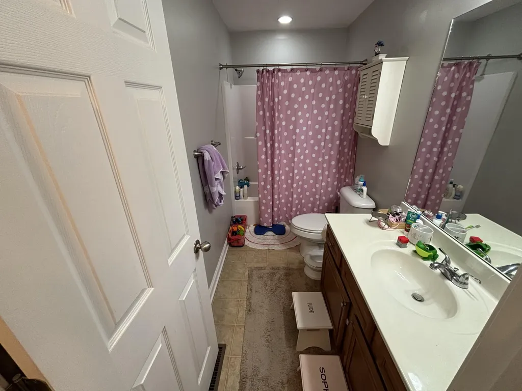 1136 Mountain Laurel Way Lexington KY 40511