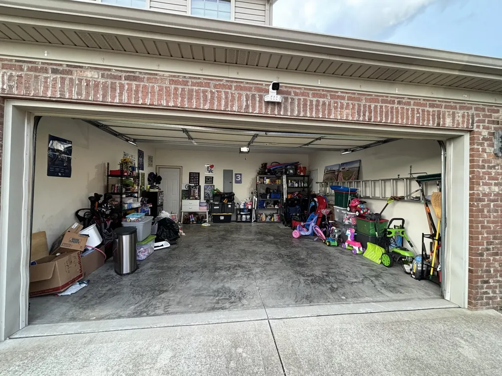 1136 Mountain Laurel Way Lexington KY 40511