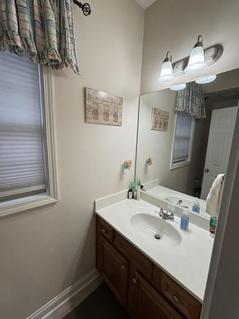 1136 Mountain Laurel Way Lexington KY 40511