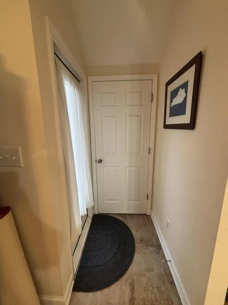 1136 Mountain Laurel Way Lexington KY 40511