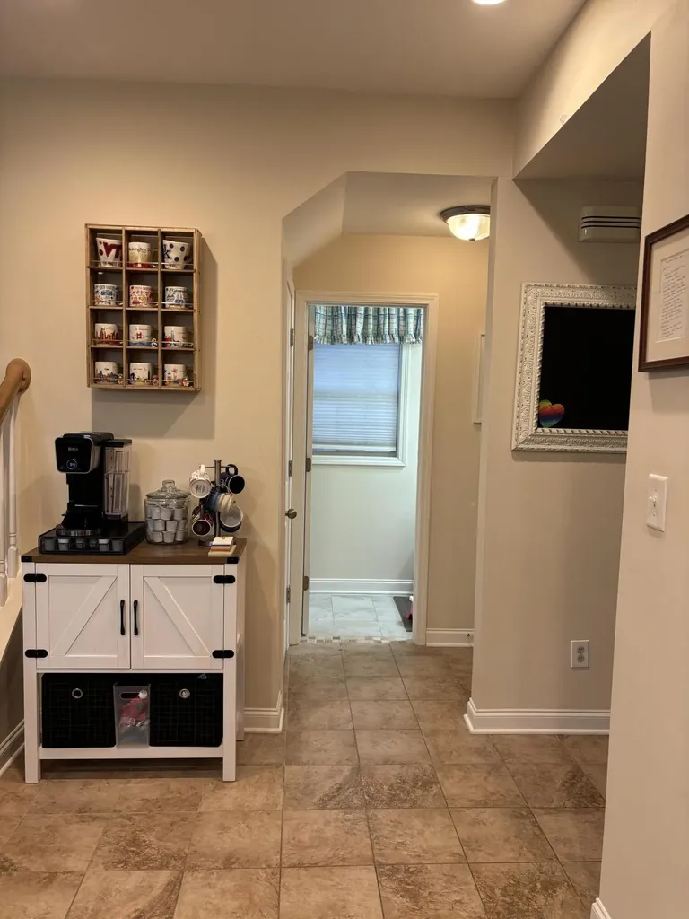 1136 Mountain Laurel Way Lexington KY 40511