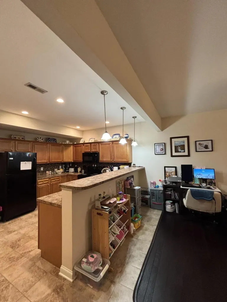 1136 Mountain Laurel Way Lexington KY 40511