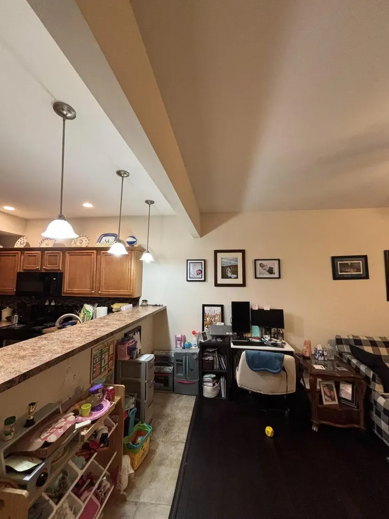 1136 Mountain Laurel Way Lexington KY 40511