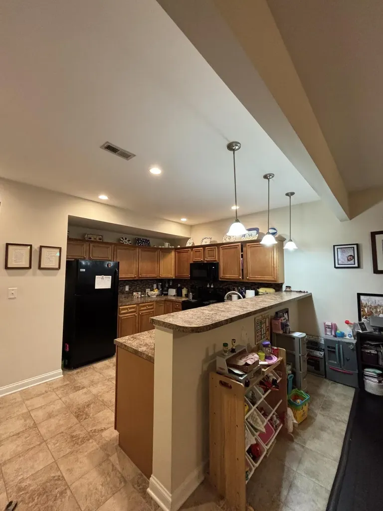 1136 Mountain Laurel Way Lexington KY 40511