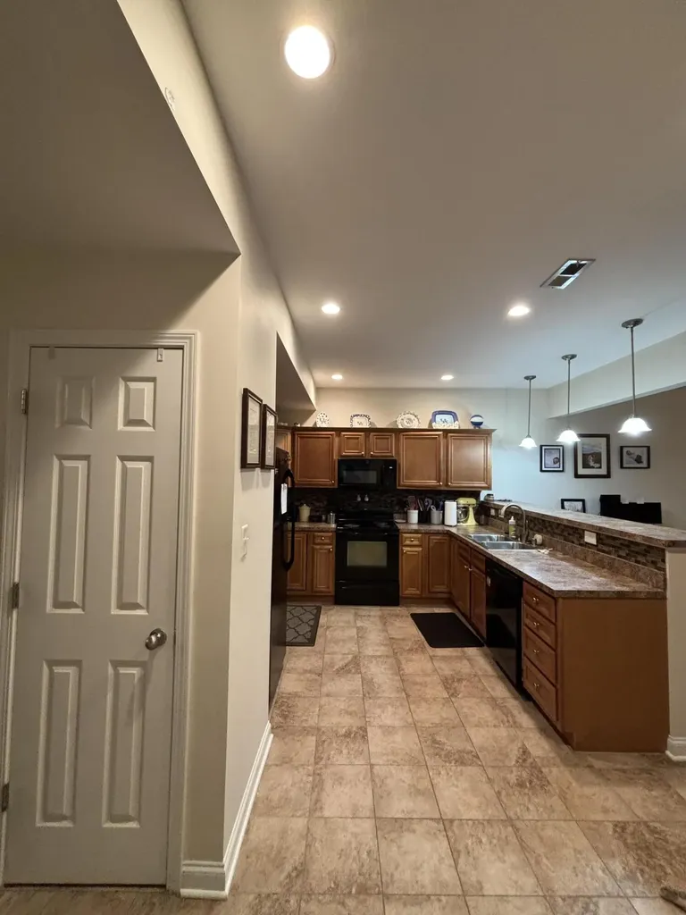 1136 Mountain Laurel Way Lexington KY 40511