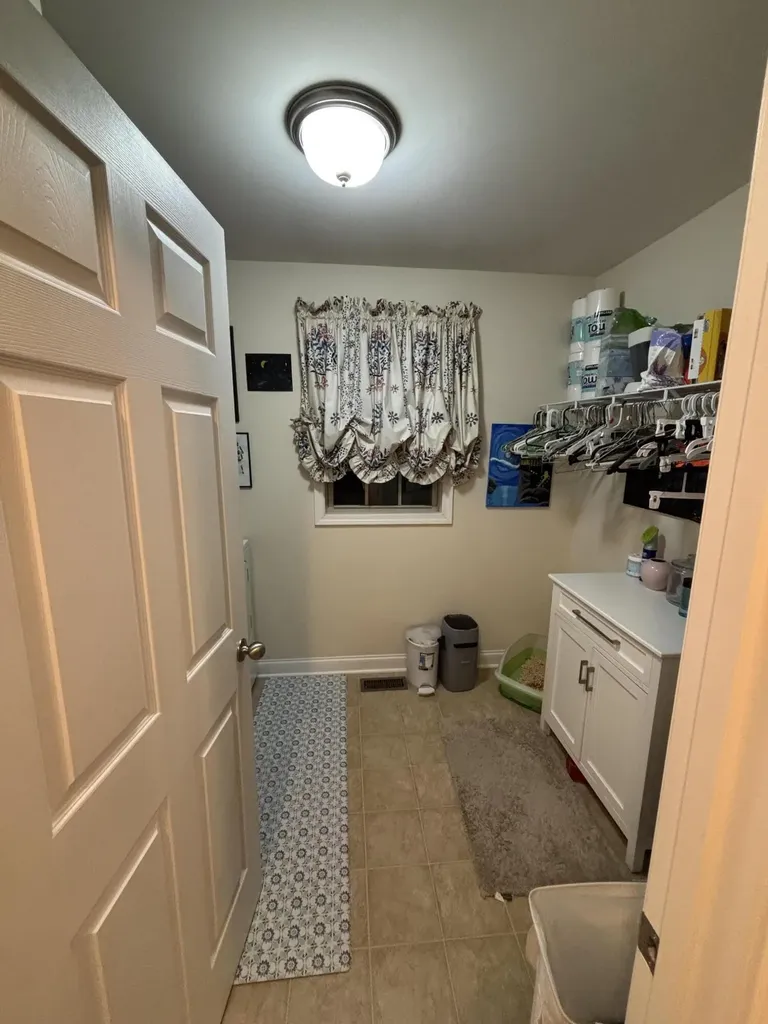 1136 Mountain Laurel Way Lexington KY 40511