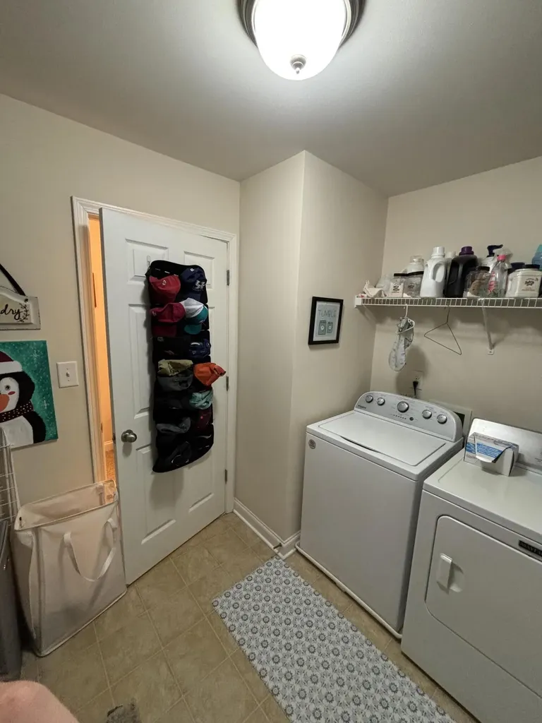 1136 Mountain Laurel Way Lexington KY 40511