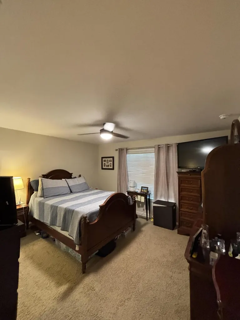 1136 Mountain Laurel Way Lexington KY 40511