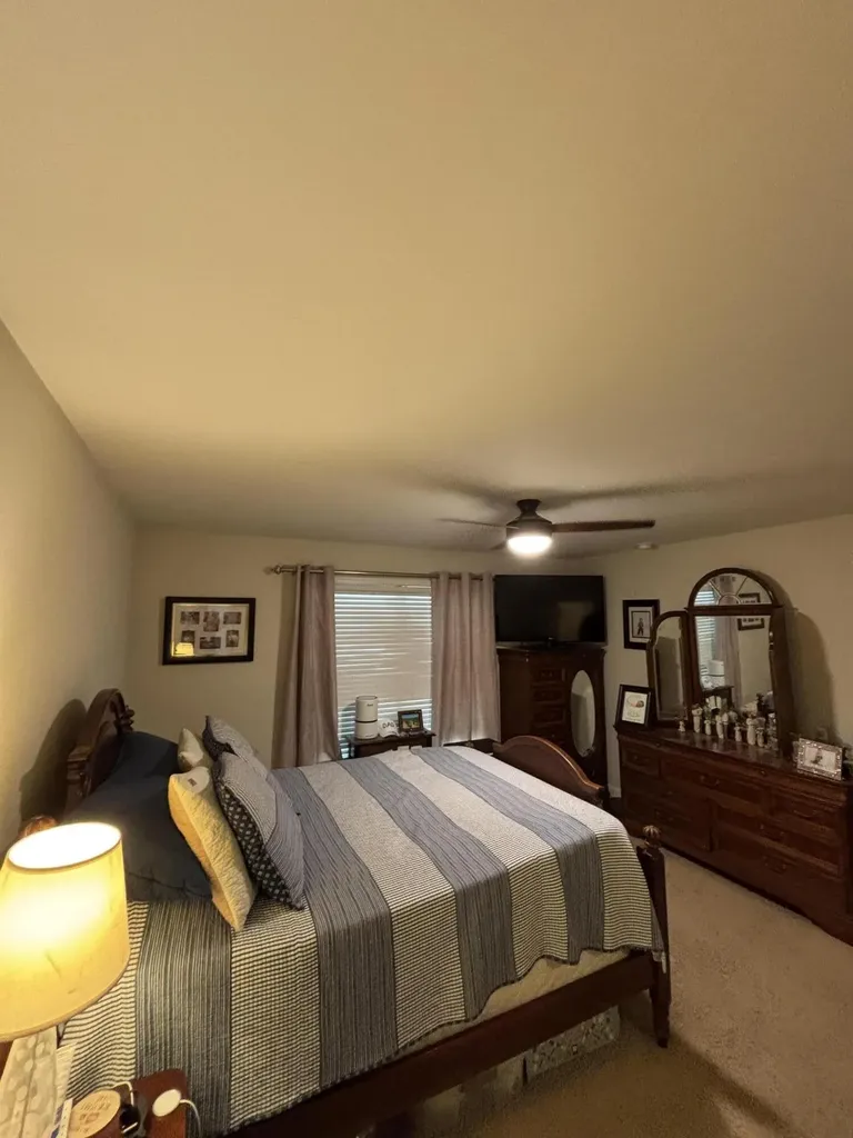 1136 Mountain Laurel Way Lexington KY 40511
