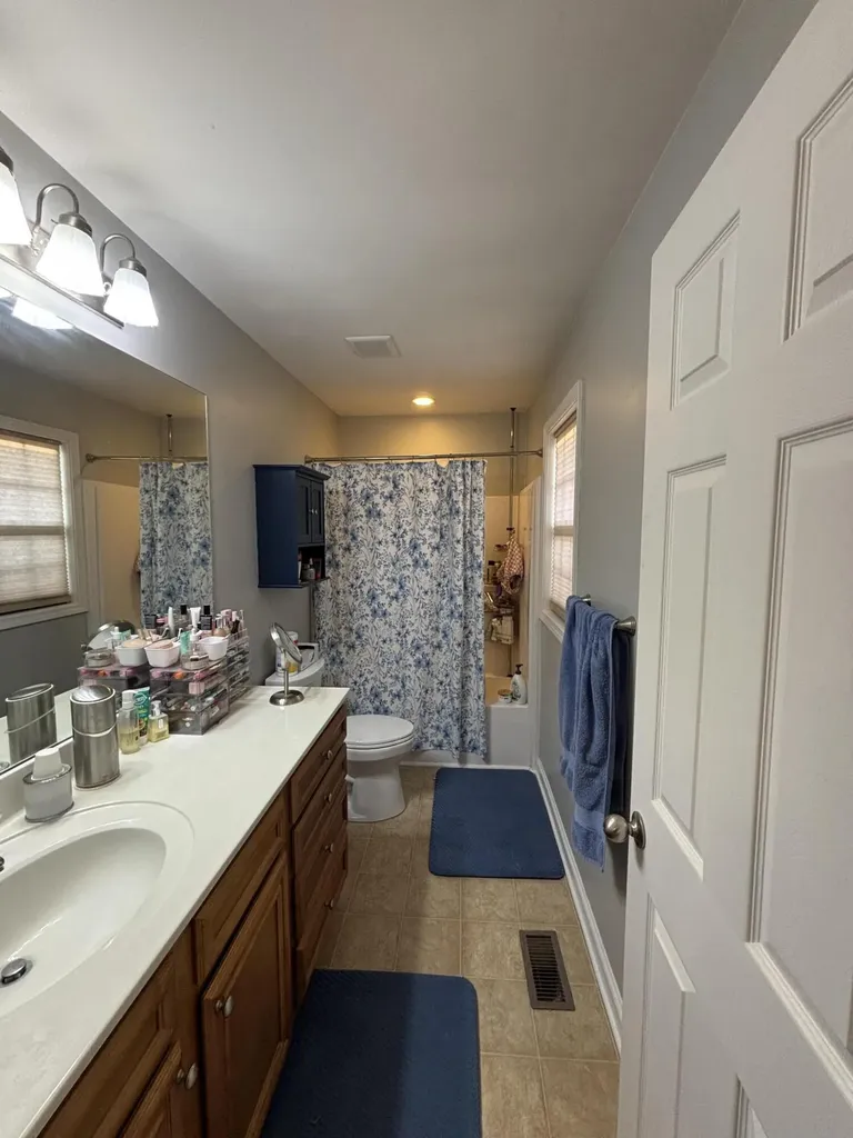 1136 Mountain Laurel Way Lexington KY 40511