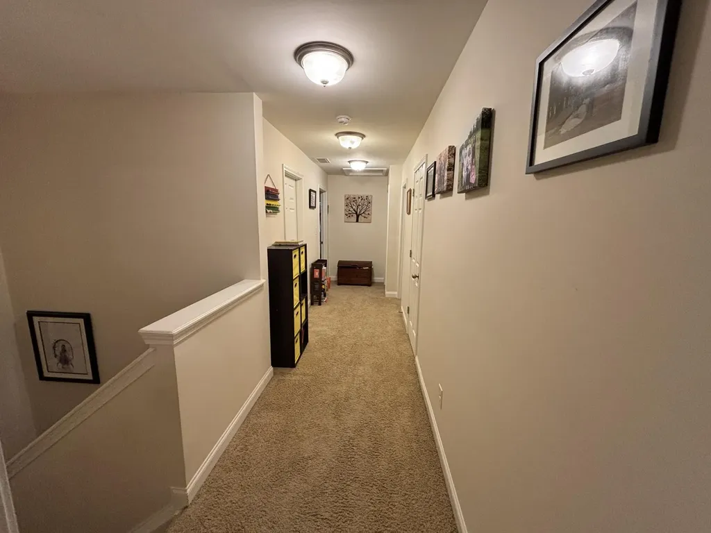 1136 Mountain Laurel Way Lexington KY 40511