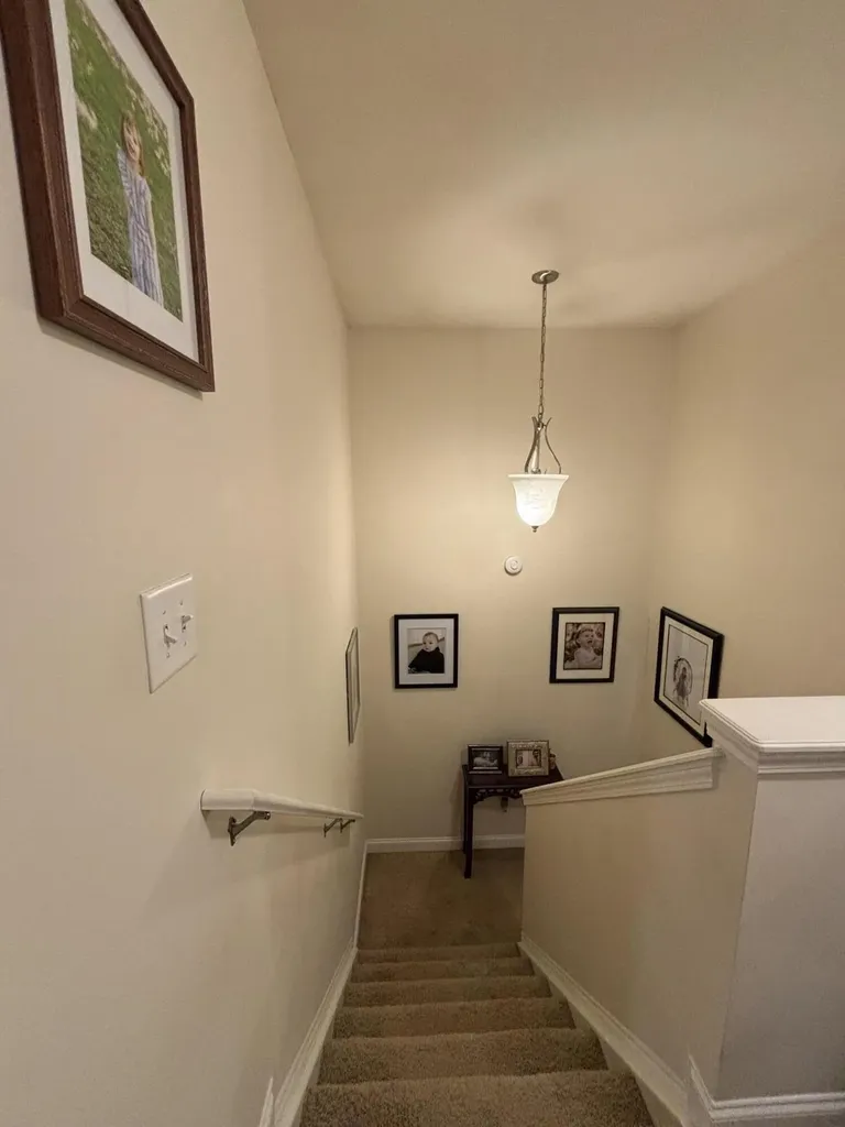 1136 Mountain Laurel Way Lexington KY 40511