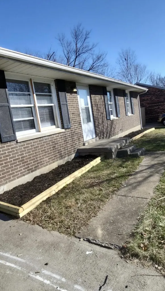 3705 Trent Circle Lexington KY 40517
