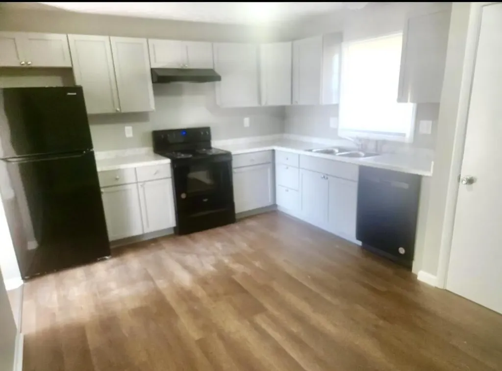 3705 Trent Circle Lexington KY 40517