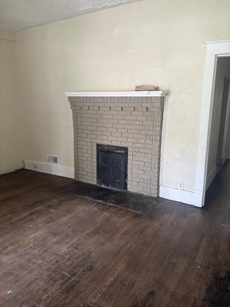 503 W 4th Street Corbin KY 40701