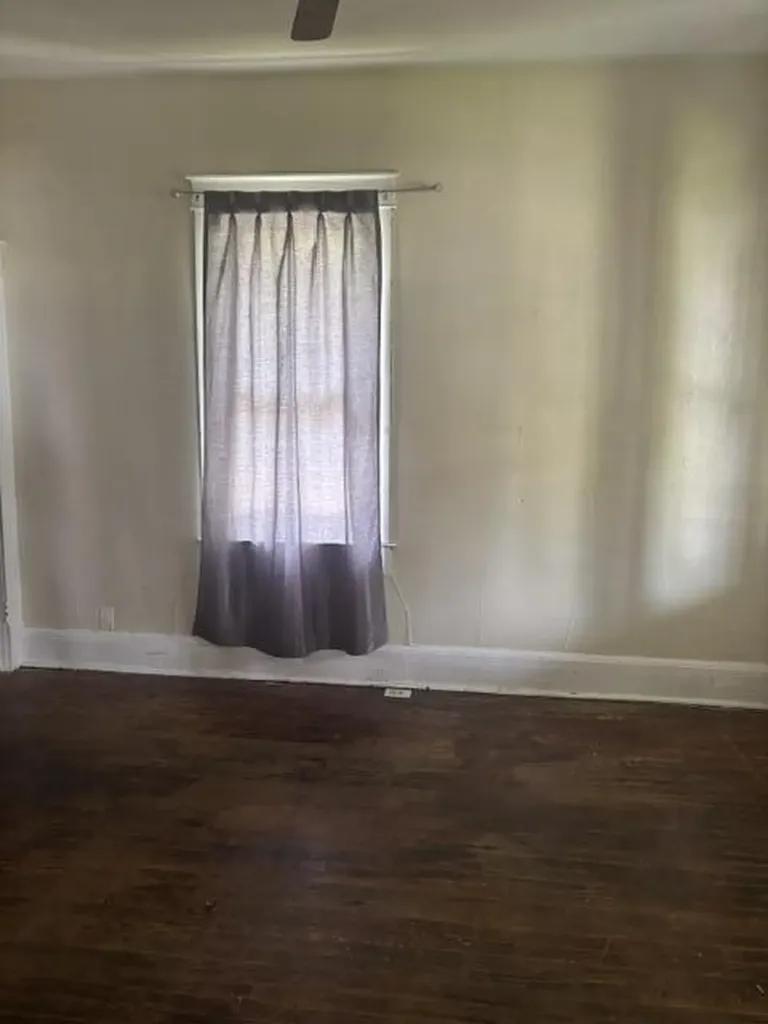 503 W 4th Street Corbin KY 40701